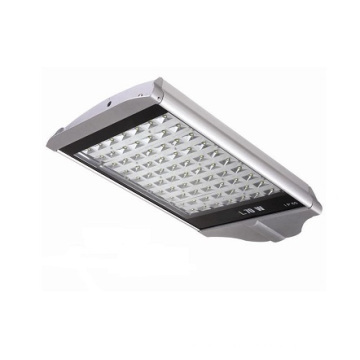 18W LED Street Lamp (MR-LD-180c)